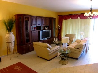 Holiday , Vacation, Weekend Breaks in Malta and Gozo